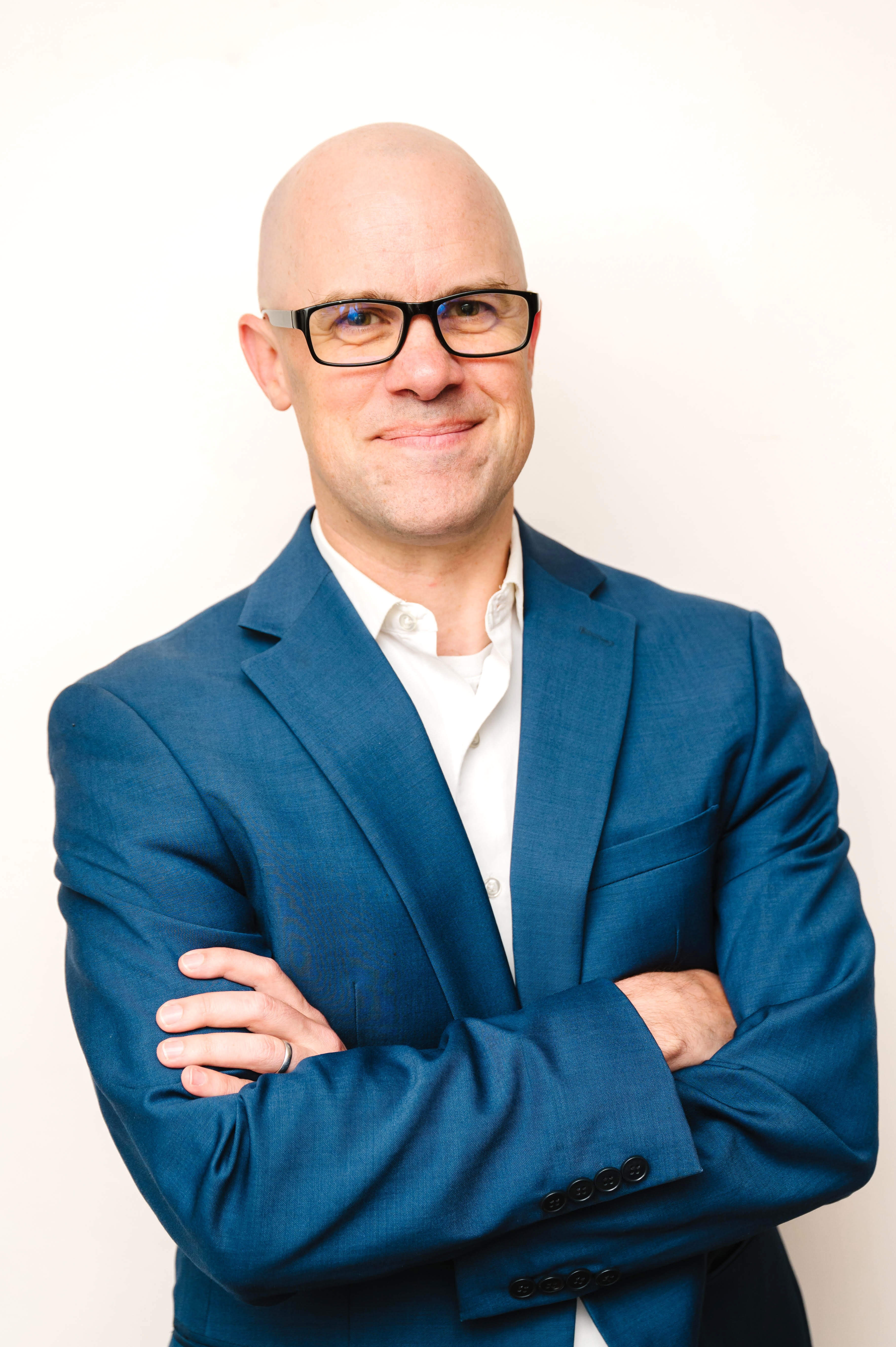 Peter Nilsson